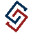 test-cital-static.pages.dev favicon
